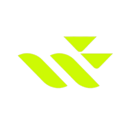 AXON CORE logo
